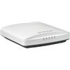 RUCKUS Networks Access point RUCKUS Networks R650 2000 Mbit/s Bianco Supporto Power over Ethernet (PoE) [901-R650-WW00]