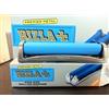 RIZLA Rizla Rolling Machine King Size by Rizla