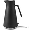 Rosendahl - Bollitore Grand Cru 1,4 l, nero