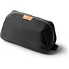 Bellroy Toiletry Kit Plus - (Borsa per articoli per la persona, borsa)
