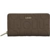 Liu Jo Borse E Zaini trendy cod. AF6170E113971409T.U.