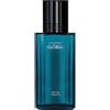 Davidoff Cool Water Eau De Toilette 40 ML