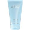 Davidoff Cool Water For Her Body Lotion Pour Le Corps 150 ML