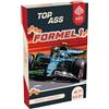 Ass Altenburger TOP Ass - Formula 1