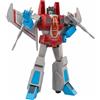 YOLOPARK Transformers: Gen One 19cm Starscream