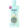 Fenjal Classic 200 ml