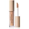 Inglot Peptide Lifting Eye Concealer 4.6 ml