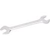 Draper, Chiave a forcella 27x30 mm - 55728