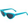 Chiara Feragni Sunglasses Unisex-Adulto