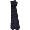 NEXT Bambine E Ragazze Collant Termici Blu Navy 11-12 anni