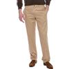 Brooks Brothers - Regular Fit Stretch Lightweight Advantage Chino Pants, Pantaloni Uomo
