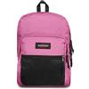 EASTPAK Zaino Modello Pinnacle Colore Spark Cloud Pink