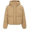Tommy Hilfiger Piumini Rosa WW0WW29933