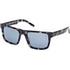 Timberland Tb00042 Occhiali Unisex - Adulto