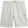 Superdry - Essential Logo Jersey Short Ub, Costume a Boxer Uomo