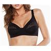 Liabel Stella Reggiseno Donna (Pacco da 1)