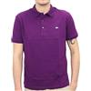 Lacoste, polo da uomo Violett (BOHEME PURPLE 799) X-Small (Etichettalia Del Produttore: 2)