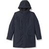Geox M Clintford Giacca, Sky Captain, 60 Uomo