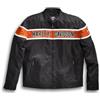 HARLEY-DAVIDSON Generations 21 - Giacca per il tempo libero, S