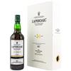 Laphroaig 34 Years Old The Ian Hunter Story Book 4: Malt Master 46,2% Vol. 0,7l in Giftbox