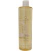 Italfarmacia Quinoil Olio Detergente Pelli Delicate 500ml