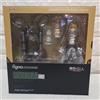 Figma Max Factory figma Attack on Titan Armin Arlert Figure Wonder Festival 2014