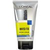 Studio Line Loreal Studio Line Invisible Fix Gel Strong, 150 ml