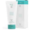 colibri skincare BHA MASK (150ml) - maschera viso purificante con acido salicilico e argilla - pelle grassa, punti neri, brufoli - maschera idratante viso con olio di argan