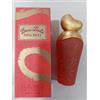 Generico Deci Dela Eau de Toilette 50 ml Vintage 1994 edition Da Collezione Originale Mai Usato ma senza pellicola protettiva in plastica