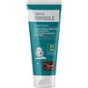 Fiocchi di Riso - Latte DOPOSOLE - 140ml - IDRATAZIONE - Ideale per lenire ed idratare la cute a lungo, fino a 24h. Con ceramidi ed estratto di fico d'india. Pack riciclato