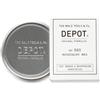 Depot No.503 Moustache Wax 30ml