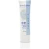 Sheida CC crema correzione colore & cura in uno - SPF 30+ - 50 ml
