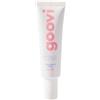 Goovi Naturally At My Best Tinted Beauty Cream 02 Medium, 30ml