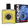 DENIM ORIGINAL AFTER SHAVE LOTION 100ML