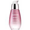 Darphin Intral - Soothing and Fortifying Intensive Siero Viso Lenitivo, 30ml