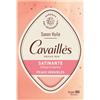 Cavaillès sapone olio satinato