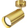 ZMH Faretto a soffitto a LED Faretto a soffitto da lettura luce da parete