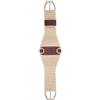 Weaver Equine Weaver Leather 100% Mohair Cinch