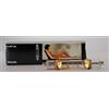 Philips Cleo HPA 400 S - Lampada per lettino abbronzante