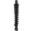 RMS Ammortizzatore posteriore RMS Sym Symphony St 125cc