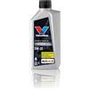 Valvoline Olio motore SynPower 0W-20 Olio sintetico 100% 1 L Compatibilità con MERCEDES-BENZ Classe A W177, NISSAN X-TRAIL T30, FORD RANGER TKE, KIA SPORTAGE SL, HYUNDAI Tucson TL, TLE