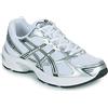 Asics Sneakers basse Asics GEL-1130