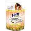 Bunny Sogno per Porcellini d'India Basic - 1500 gr
