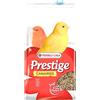 Versele-Laga Versele Laga Uccelli, Canarini Belgio Mix Prestige kg.1