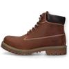 Dockers by Gerli Uomo anifibi, Uomini Stivaletti,Fodera Calda