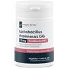 La Compagnie des Sens Lactobacillus rhamnosus GG - 15 miliardi di UFC - Ceppo ATCC 53103 - 30 capsule gastro-resistenti - Senza conservanti - Prodotto in Francia