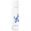 Rituals Of Amsterdam Collection Fragance Sticks 70 Ml per uso quotidiano, formato pratico