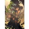 Hyung-tae Kim Roman L Bye Bye, Earth, Vol. 3 ( (Tascabile) (PRESALE 03/09/2026)