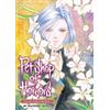 Matsuri Akino Pet Shop of Horrors: Collector's Edition Vol. 7 (Tascabile)