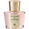 Acqua Di Parma Rosa Nobile Eau De Parfum - 100ml